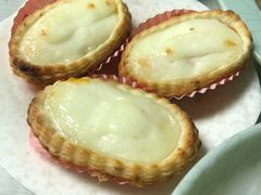 -阿政粤小馆(中央大街店)