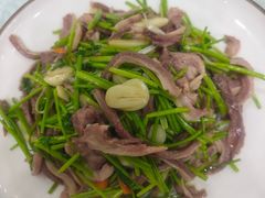 -六和聚传统烤鸭.天津菜(和平店)