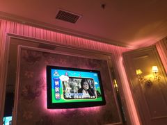 -快乐迪KTV(中山路店)