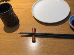 -初花·日本料理