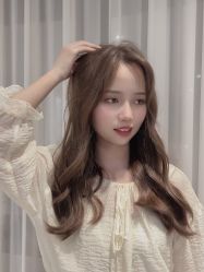 -禾里設計