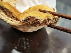 -方中山胡辣汤(成都首店)