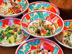 -享遇.锅姥姥牛排海鲜自助(小寨店)