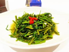 -上座云间·青年赣菜(绿茵店)