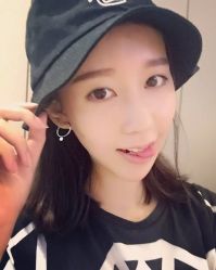 -欧扬医疗美容