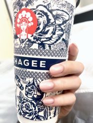 -UU·NAIL美甲美睫專門店