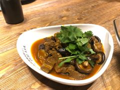-临界音乐酒馆·小龙虾·江湖菜(华熙LIVE·鱼洞店)