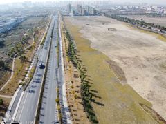 -大疆DJI(龙湖西溪天街店)