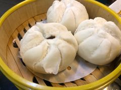 -食大利香港茶餐厅(南亚风情第一城店)