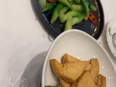 -翠园(北京王府中环店)