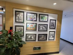 -好莱坞音乐进修学校(四川北路校区)