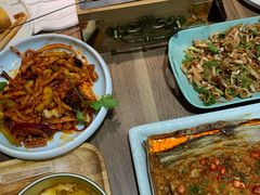 -小董哥烤串(故宫店)