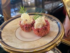 -东湖宾馆金玫瑰酒吧