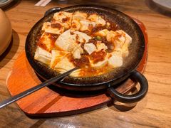 -干杯小木屋米酒店(华南店)
