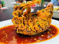 -老山东·山东菜(鲁菜名店)