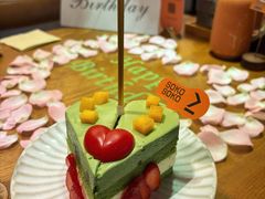 -SOKO SOKO(壹方天地店)