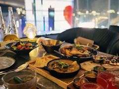 -Hi City·城市之巅