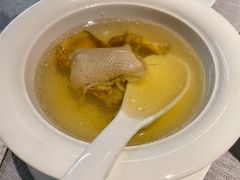 -福玺荟(外滩罗斯福店)
