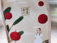 -奈雪的茶(领展中心城店)
