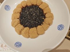 -龙森园火锅(琴台路店)