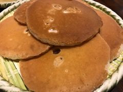 -梁记粥铺(开元地中海店)