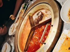 -麻路成都火锅(柏威年店)