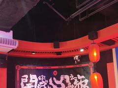 -长藤鬼校(观音桥店)