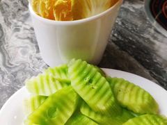 -八合里牛肉火锅(深圳龙华硅谷店)