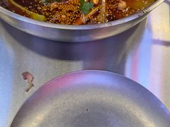 -蓉三少冒烤鸭·四川小吃集(北京首店)