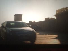 -UME影城(安贞DTS:X店)