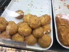 -闻酥园(大慈寺店)