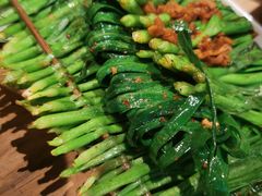 -木屋烧烤(岗顶二店)