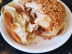 -迎宾楼(解放西街店)