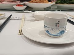 -顺德渔村·岭南一号