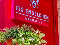 -EIS ENGELCHEN艾斯辛尔