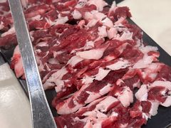 -联胜潮汕牛肉火锅(东苑南路店)