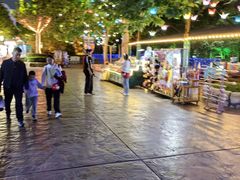 -郑州方特梦幻王国