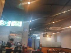 -同顺鹅庄(南华路店)