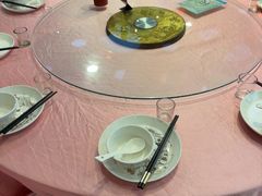 -老蒲鲜·地标·非遗美食(涵江店)