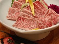 -龍千代·味自慢(黑龙江北路店)