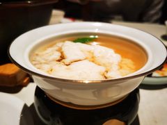 -许家菜(望江店)