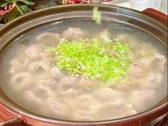 -忆家一宴(大木桥路旗舰店)
