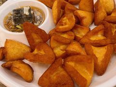 -老徐烧烤涮肚(交道口店)