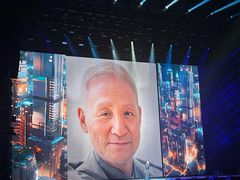 -宝能国际体育演艺中心