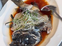 -紫阳海鲜楼·传承闽味(长乐路总店)