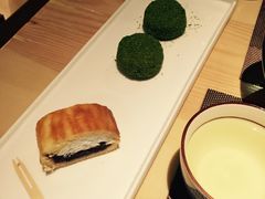 -玄海寿司(国贸店)