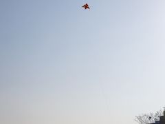 -钟山体育运动公园