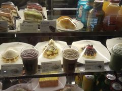 -唤醒你(国兴大厦店)