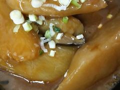 -北京全聚德(西客站店)