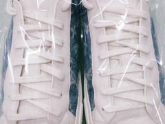 -伊尔萨洗衣洗鞋(凤凰城店)